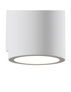 Maytoni Стенен осветител (аплик) - C191-WL-02-W - Цена | LEDs4economy 2