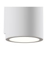 Maytoni Стенен осветител (аплик) - C191-WL-02-W - 2