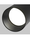 Maytoni Релсов осветител - TR089-1-GU10-BB - 3