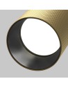 Maytoni Релсов осветител - TR089-1-GU10-BMG - 2