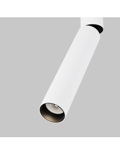 Maytoni Релсов осветител - TR142-1-6W3K-W - Цена | LEDs4economy 2