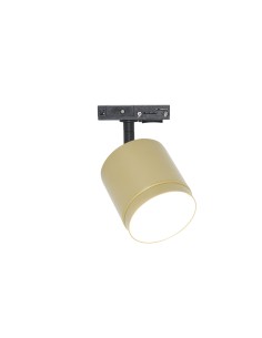 Maytoni Релсов осветител - TR088-1-GX53-MG - Цена | LEDs4economy