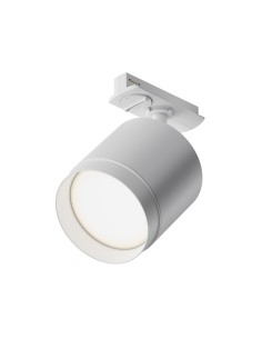 Maytoni Релсов осветител - TR088-1-GX53-W - Цена | LEDs4economy