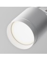 Maytoni Релсов осветител - TR088-1-GX53-W - 2