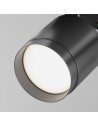 Maytoni Релсов осветител - TR088-1-GX53-B - 2