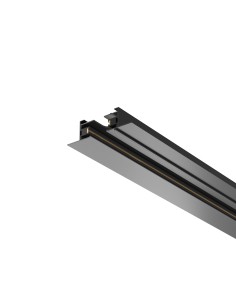 Maytoni Релса за вграждане - TRX004-111B - Цена | LEDs4economy