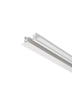 Maytoni Релса за вграждане - TRX004-112W - Цена | LEDs4economy
