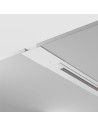 Maytoni Релса за вграждане - TRX004-112W - 2
