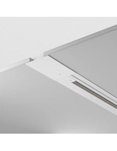 Maytoni Релса за вграждане - TRX004-111W - Цена | LEDs4economy 2