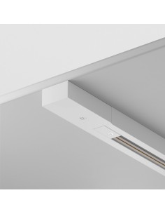 Maytoni Релса за външен монтаж/окачен - TRX001-111W - Цена | LEDs4economy 2