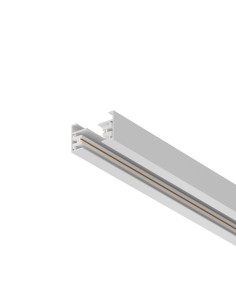 Maytoni Релса за външен монтаж/окачен - TRX001-112W - Цена | LEDs4economy