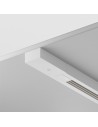 Maytoni Релса за външен монтаж/окачен - TRX001-112W - 2