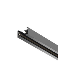 Maytoni Релса за външен монтаж/окачен - TRX001-112B - Цена | LEDs4economy