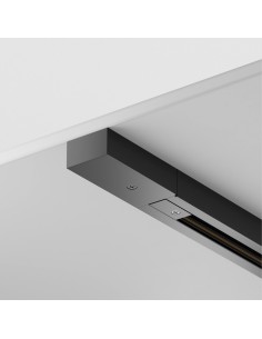 Maytoni Релса за външен монтаж/окачен - TRX001-112B - Цена | LEDs4economy 2