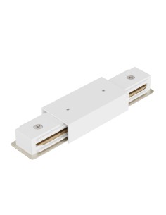 Maytoni Аксесоари за релси - TRA001CB-11W - Цена | LEDs4economy