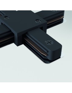 Maytoni Аксесоари за релси - TRA001CX-11B - Цена | LEDs4economy 2