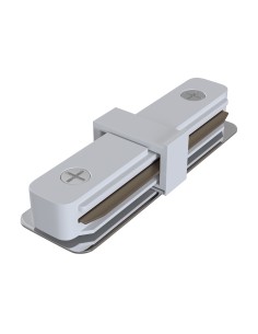 Maytoni Аксесоари за релси - TRA001C-11W - Цена | LEDs4economy