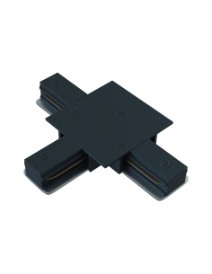 Maytoni Аксесоари за релси - TRA002CT-11B - Цена | LEDs4economy