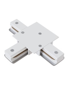 Maytoni Аксесоари за релси - TRA002CT-11W - Цена | LEDs4economy