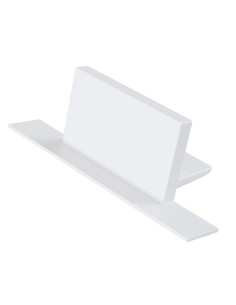 Maytoni Компоненти за релса за вграждане - TRA002EC-11W - Цена | LEDs4economy