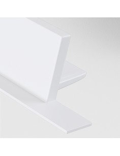 Maytoni Компоненти за релса за вграждане - TRA002EC-11W - Цена | LEDs4economy 2