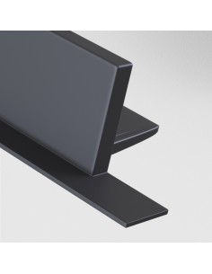 Maytoni Компоненти за релса за вграждане - TRA002EC-11B - Цена | LEDs4economy 2