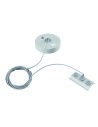 Maytoni Компоненти за релса за външен монтаж - TRA001CW-11W