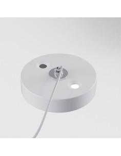 Maytoni Компоненти за релса за външен монтаж - TRA001CW-11W - Цена | LEDs4economy 2