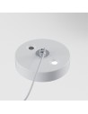 Maytoni Компоненти за релса за външен монтаж - TRA001CW-11W - 2