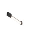 Maytoni Релсов осветител - TR104-1-12W3K-B-DE