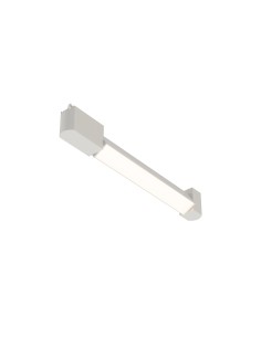 Maytoni Релсов осветител - TR104-1-12W3K-W-DE - Цена | LEDs4economy