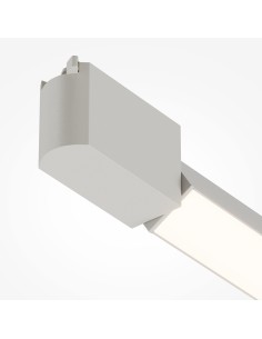 Maytoni Релсов осветител - TR104-1-12W3K-W-DE - Цена | LEDs4economy 2