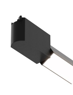 Maytoni Релсов осветител - TR104-1-12W4K-B-DE - Цена | LEDs4economy 2