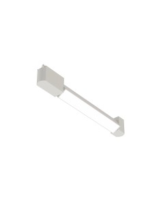 Maytoni Релсов осветител - TR104-1-12W4K-W-DE - Цена | LEDs4economy