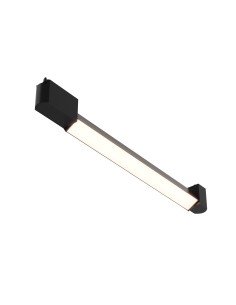 Maytoni Релсов осветител - TR104-1-24W3K-B-DE - Цена | LEDs4economy