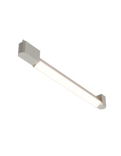 Maytoni Релсов осветител - TR104-1-24W3K-W-DE - Цена | LEDs4economy