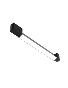Maytoni Релсов осветител - TR104-1-24W4K-B-DE - Цена | LEDs4economy
