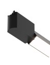 Maytoni Релсов осветител - TR104-1-24W4K-B-DE - 2