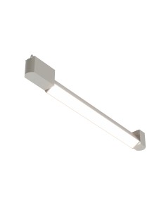Maytoni Релсов осветител - TR104-1-24W4K-W-DE - Цена | LEDs4economy