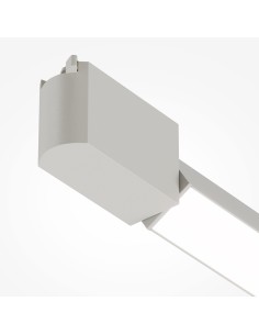 Maytoni Релсов осветител - TR104-1-24W4K-W-DE - Цена | LEDs4economy 2