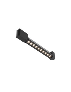 Maytoni Релсов осветител - TR010-1-10W4K-M-B-DE - Цена | LEDs4economy