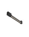 Maytoni Релсов осветител - TR010-1-10W4K-M-B-DE