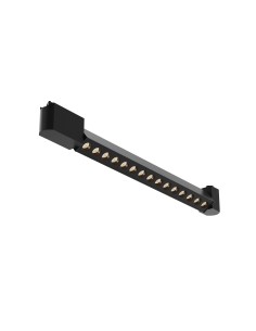 Maytoni Релсов осветител - TR010-1-22W3K-M-B-DE - Цена | LEDs4economy