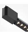 Maytoni Релсов осветител - TR010-1-22W3K-M-B-DE - 2