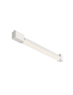 Maytoni Релсов осветител - TR010-1-22W3K-M-W-DE - Цена | LEDs4economy