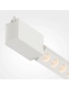 Maytoni Релсов осветител - TR010-1-22W3K-M-W-DE - 2