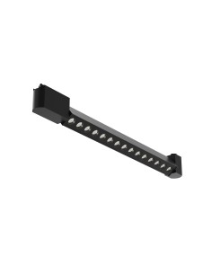 Maytoni Релсов осветител - TR010-1-22W4K-M-B-DE - Цена | LEDs4economy