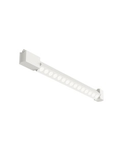 Maytoni Релсов осветител - TR010-1-22W4K-M-W-DE - Цена | LEDs4economy