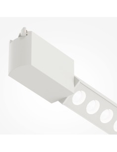 Maytoni Релсов осветител - TR010-1-22W4K-M-W-DE - Цена | LEDs4economy 2