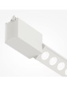 Maytoni Релсов осветител - TR010-1-22W4K-M-W-DE - 2